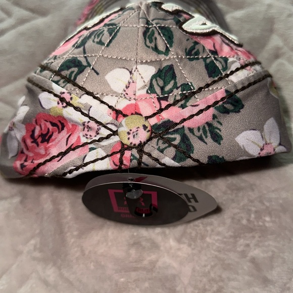 Alaska Hat - Picture 2 of 3